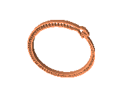 Gif animé bijoux bracelet